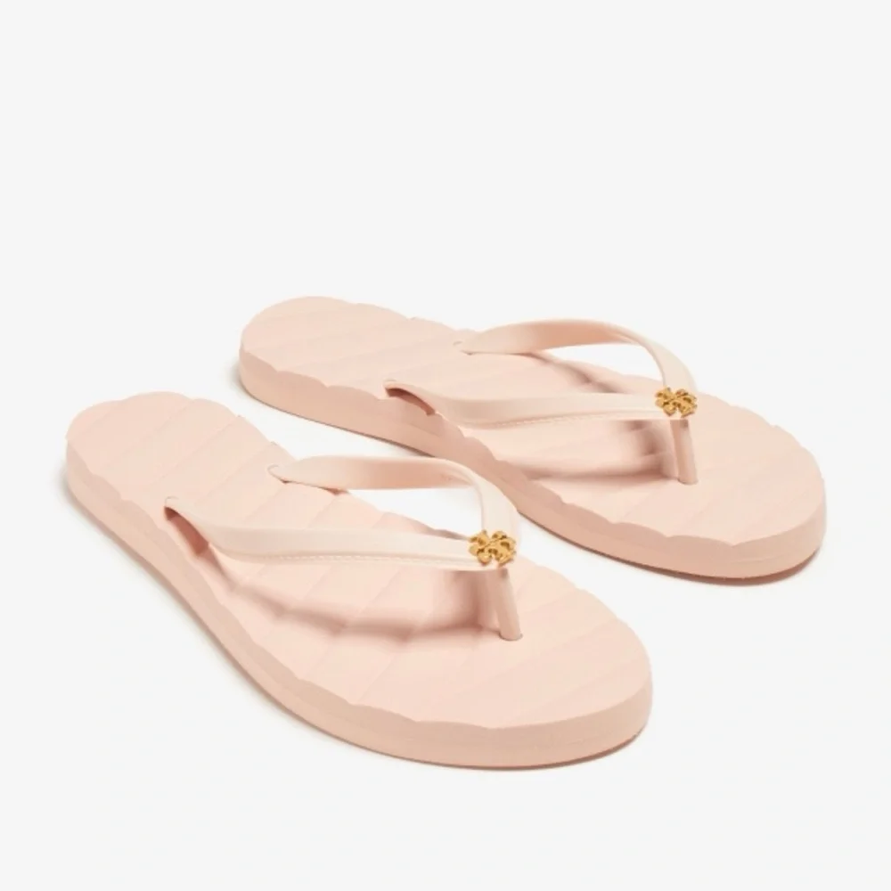 Tory Burch Kira Flip Flop